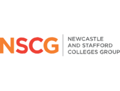 NSCG – Newcastle College