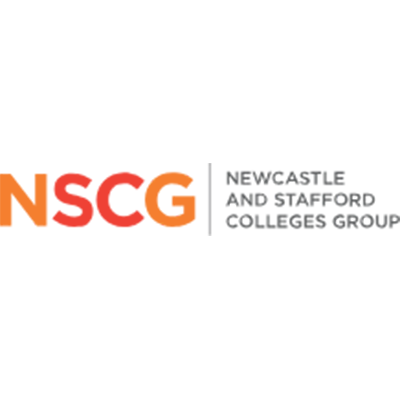 NSCG – Newcastle College