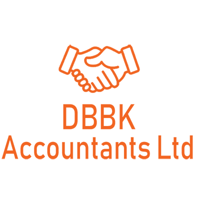DBBK Accountants Ltd
