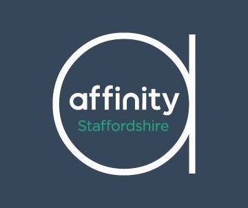 Affinity Staffordshire