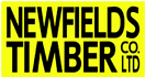 Newfields Timber