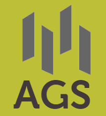 AGS Roofing