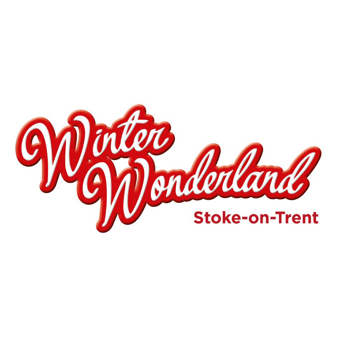 Winter Wonderland Stoke