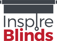 Inspire Blinds