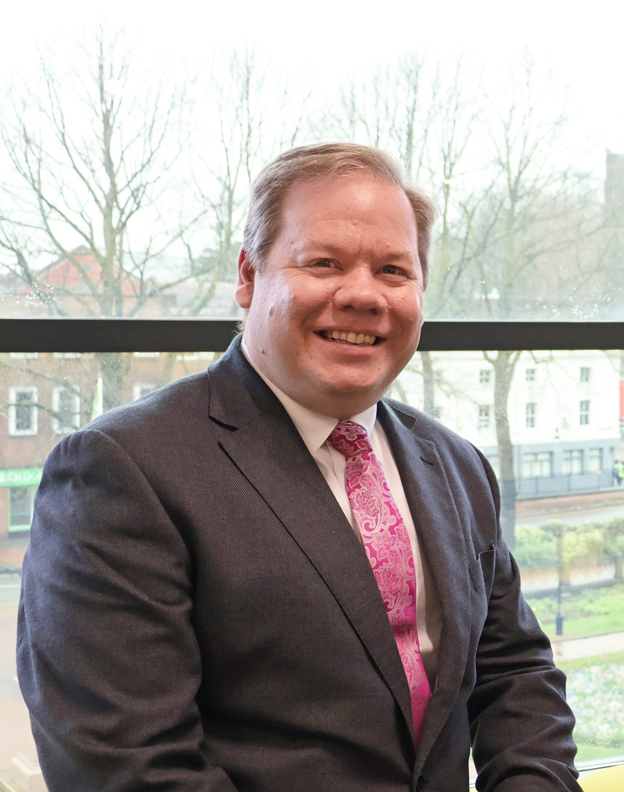 850 Years of Newcastle under Lyme, SEND Consultation The Hitmix 107.5 FM