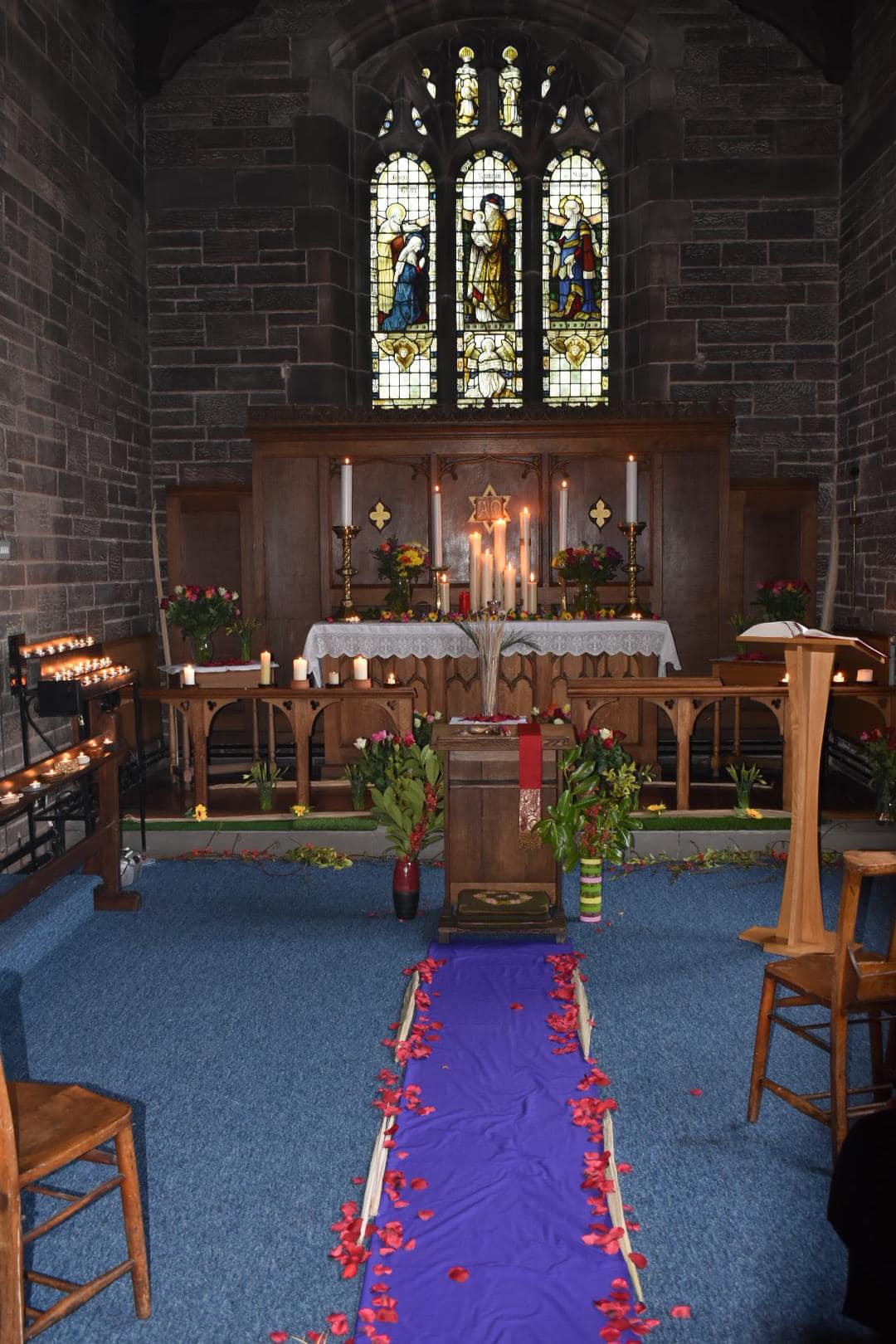 The Hitmix 107.5 FM More Variety, More Of The Time!