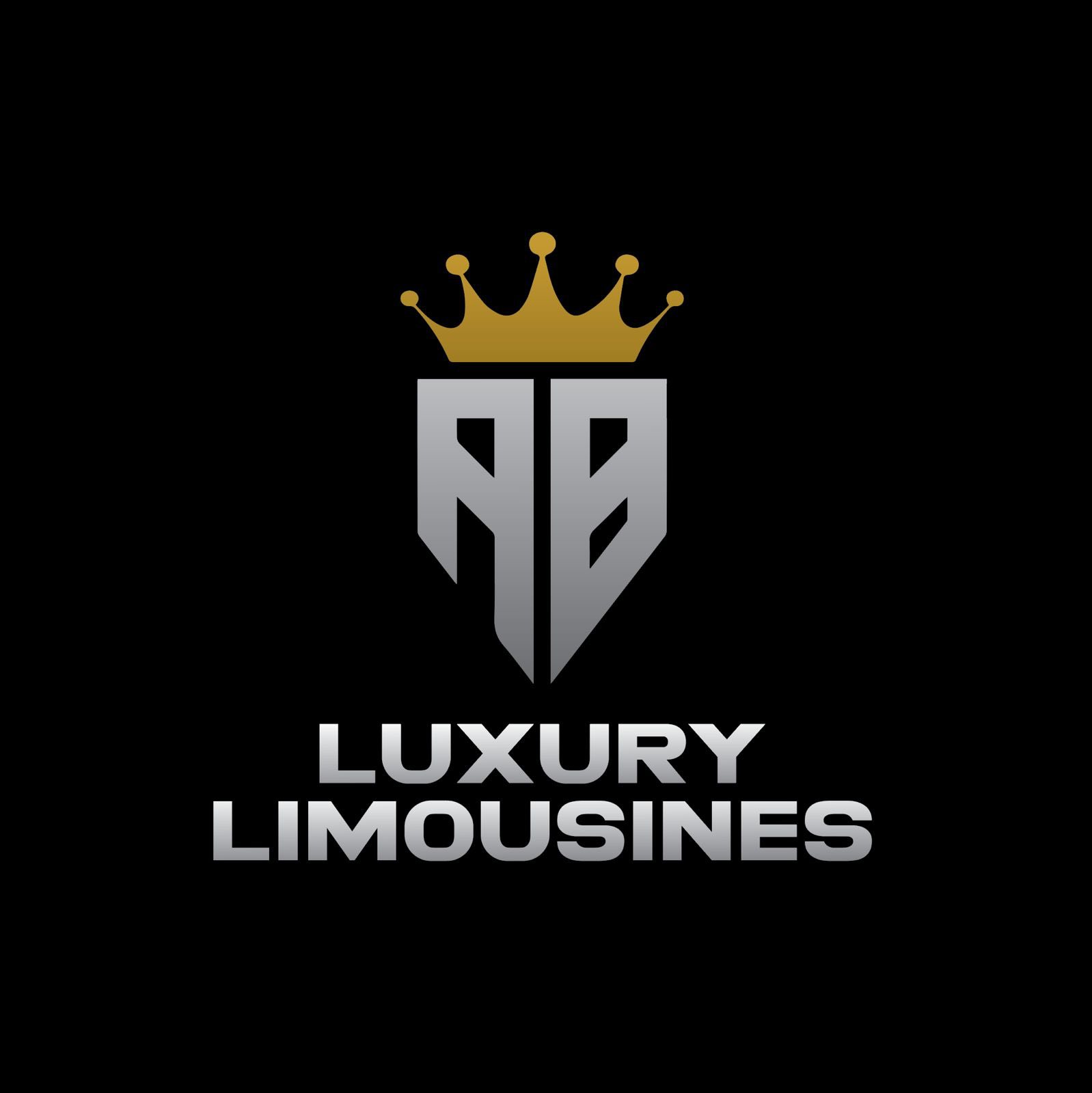 A&B Luxury Limousine Hire